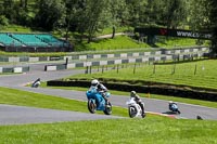 cadwell-no-limits-trackday;cadwell-park;cadwell-park-photographs;cadwell-trackday-photographs;enduro-digital-images;event-digital-images;eventdigitalimages;no-limits-trackdays;peter-wileman-photography;racing-digital-images;trackday-digital-images;trackday-photos